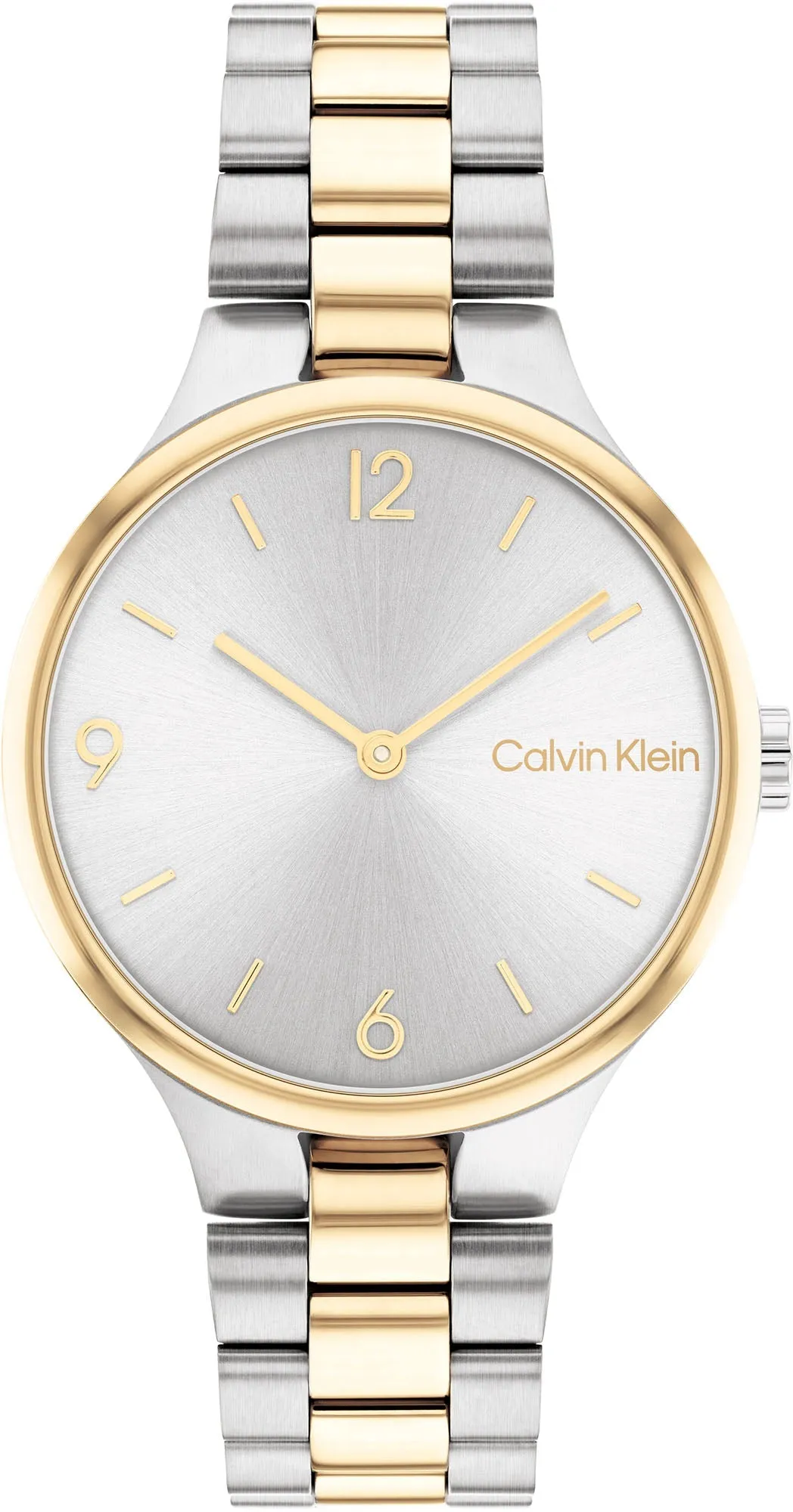 CK Watch Ladies