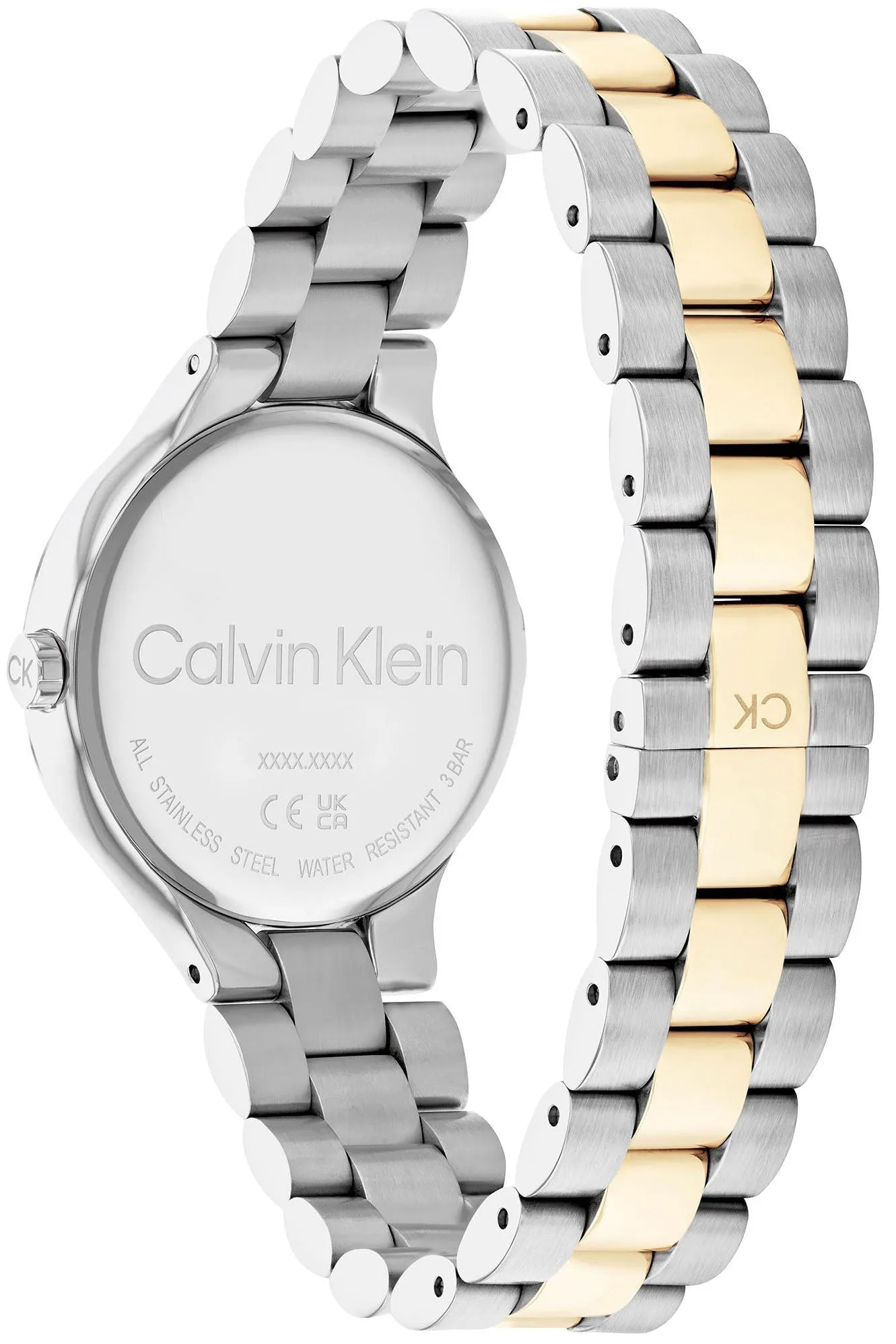 CK Watch Ladies