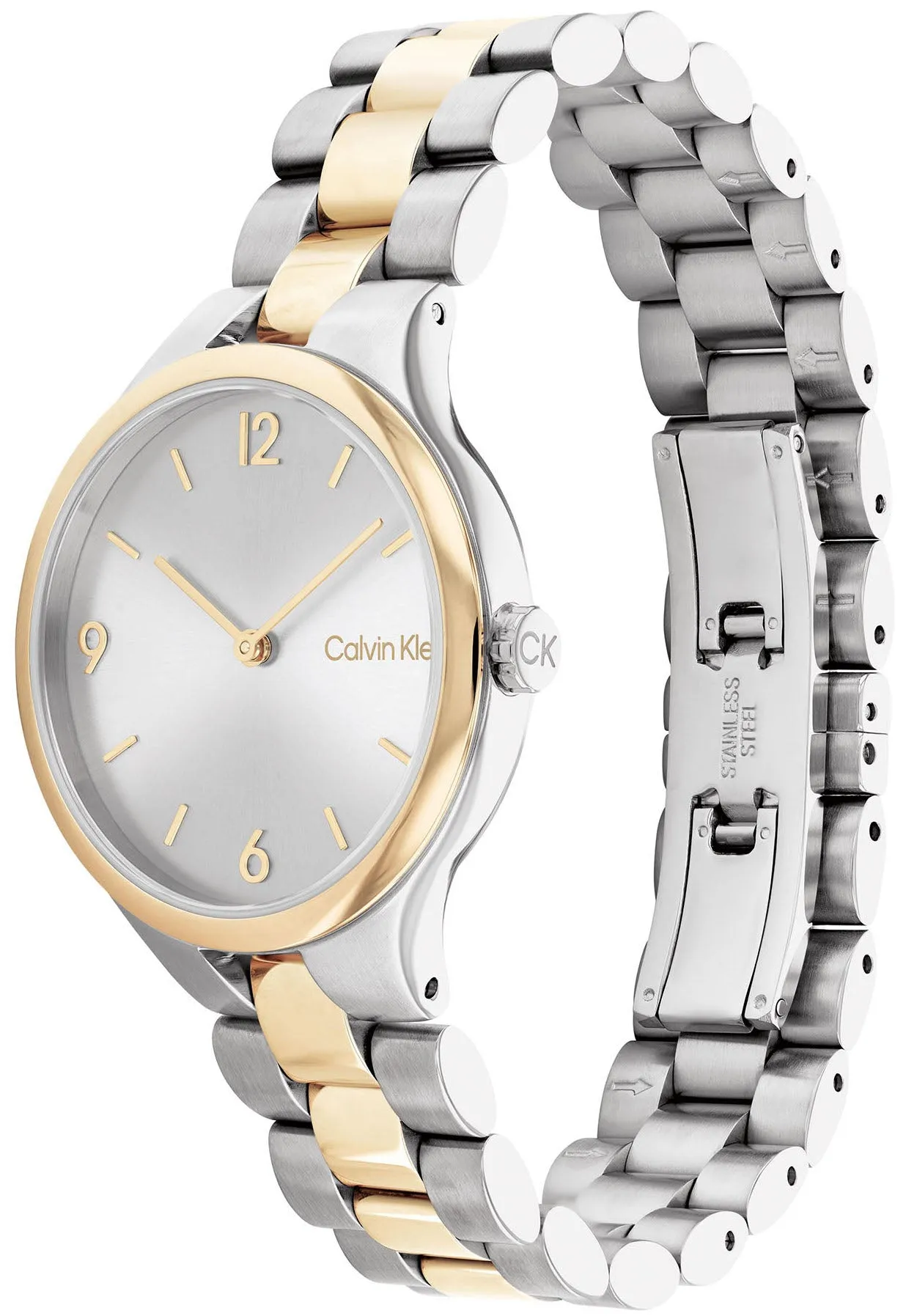 CK Watch Ladies