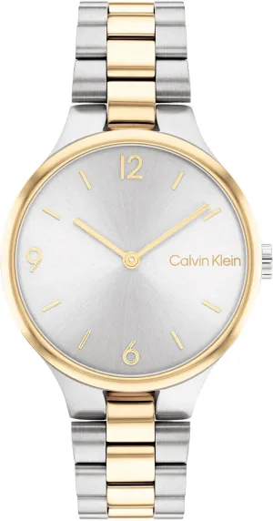 CK Watch Ladies