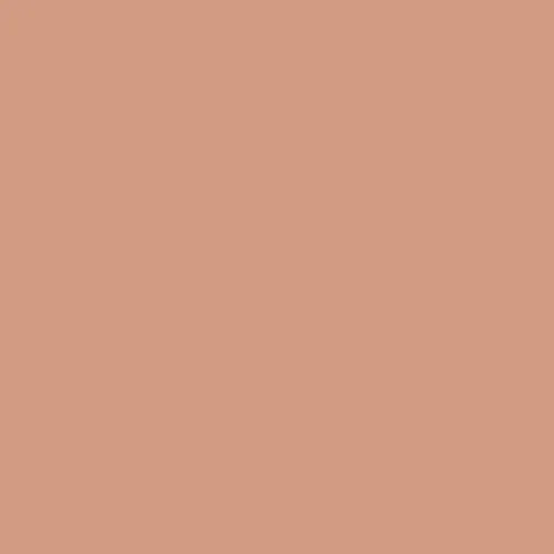 Clay Mid-Rise Brief