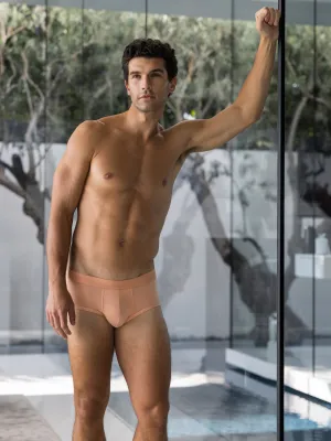 Clay Mid-Rise Brief