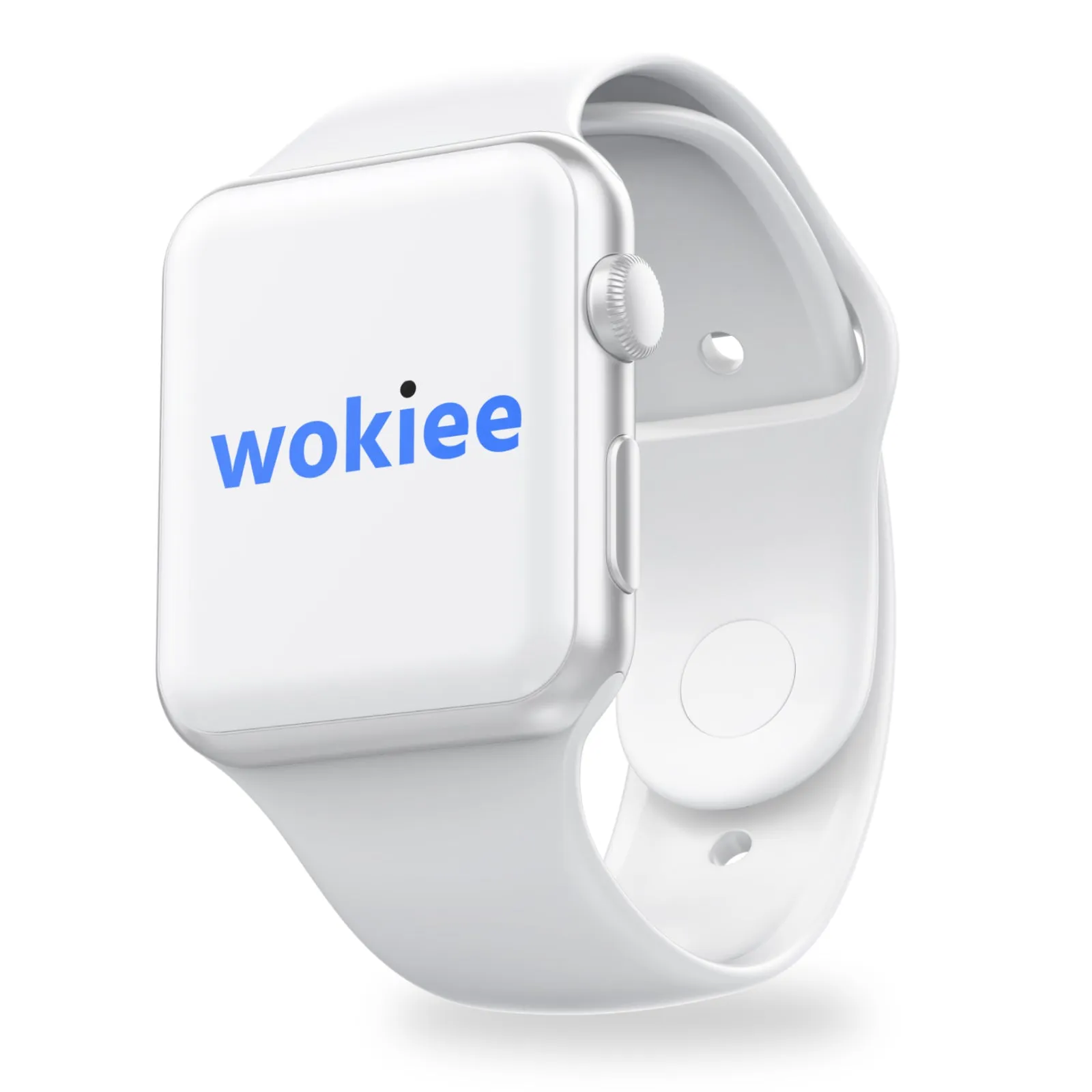 Comfort Watch