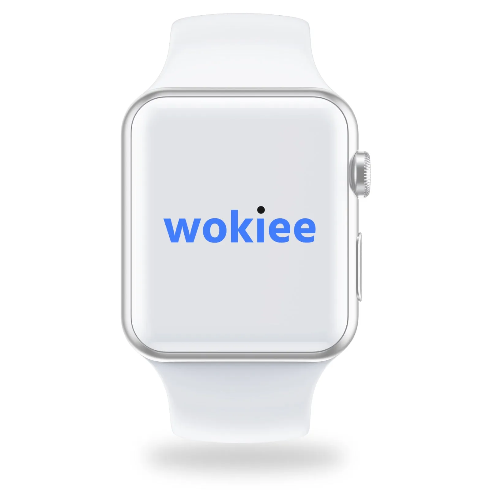Comfort Watch