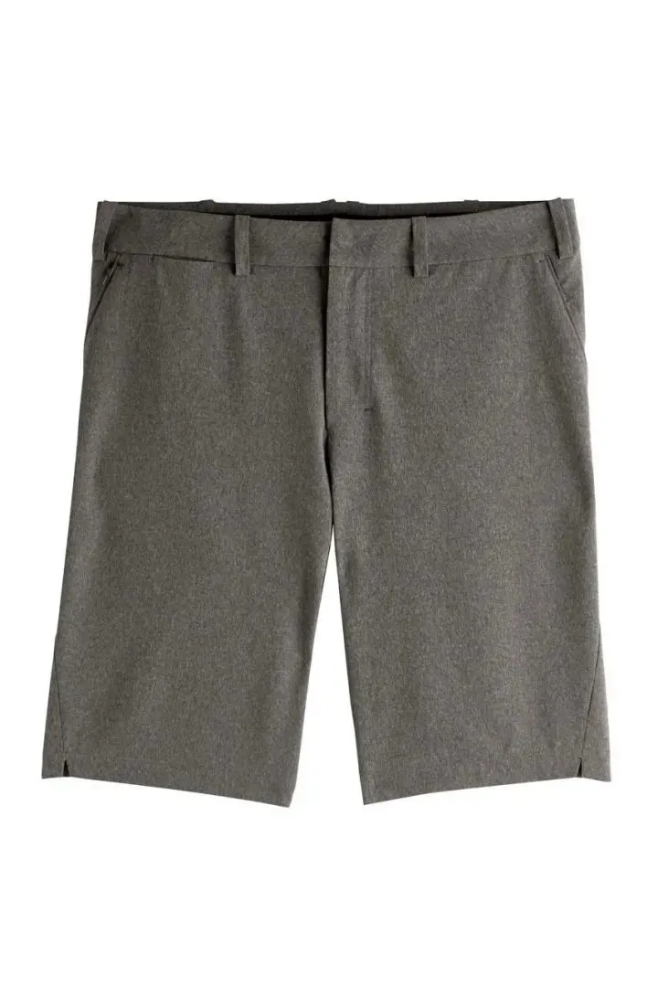 Coolibar | Trek Hybrid Shorts | Men's