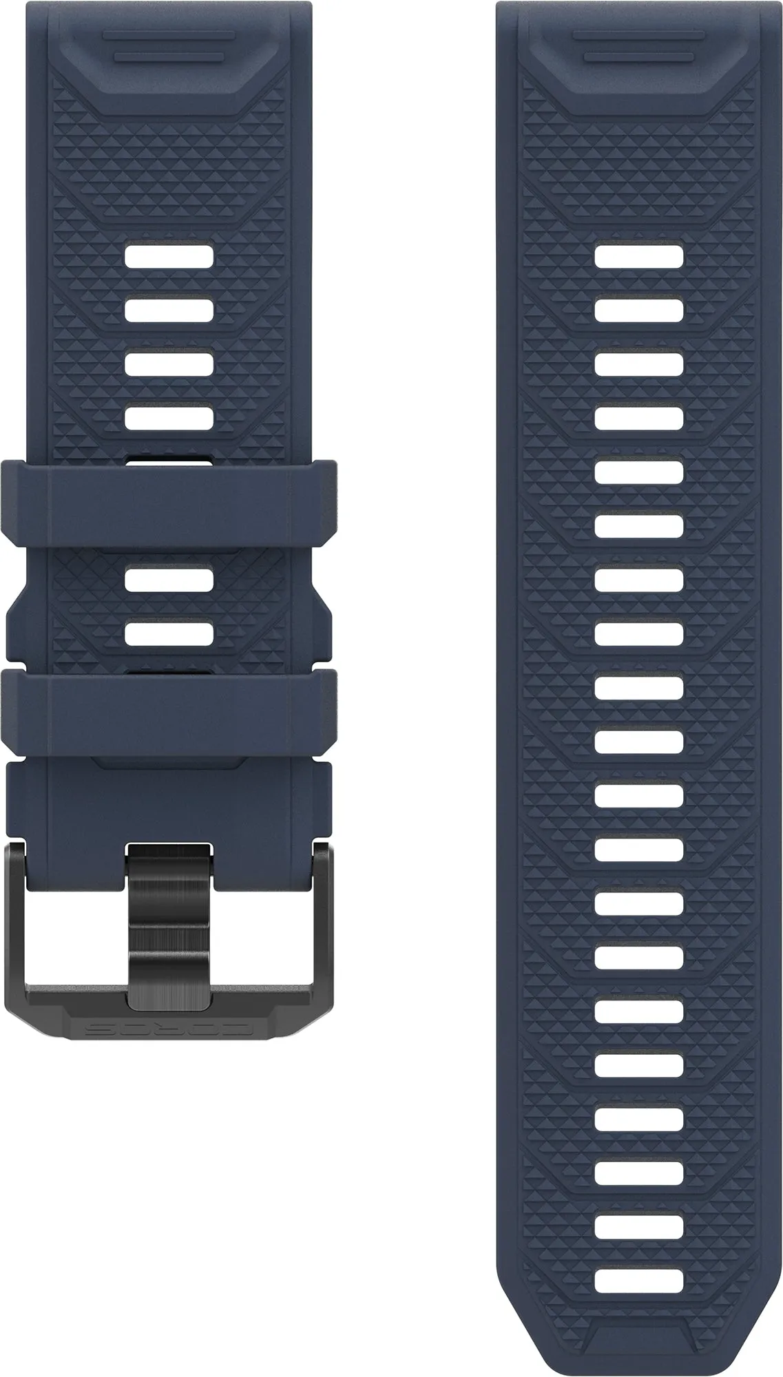 COROS VERTIX 2S GPS Adventure Multisport Watch - Earth