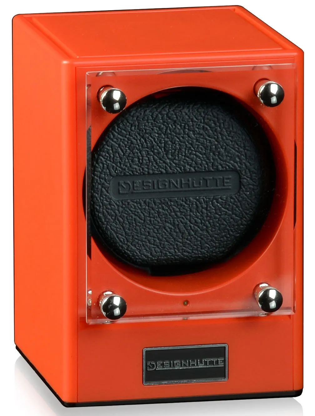 Designhutte Watch Winder Piccolo Coral