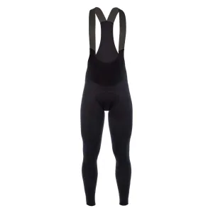 Dottore Hybrid Bib Tights