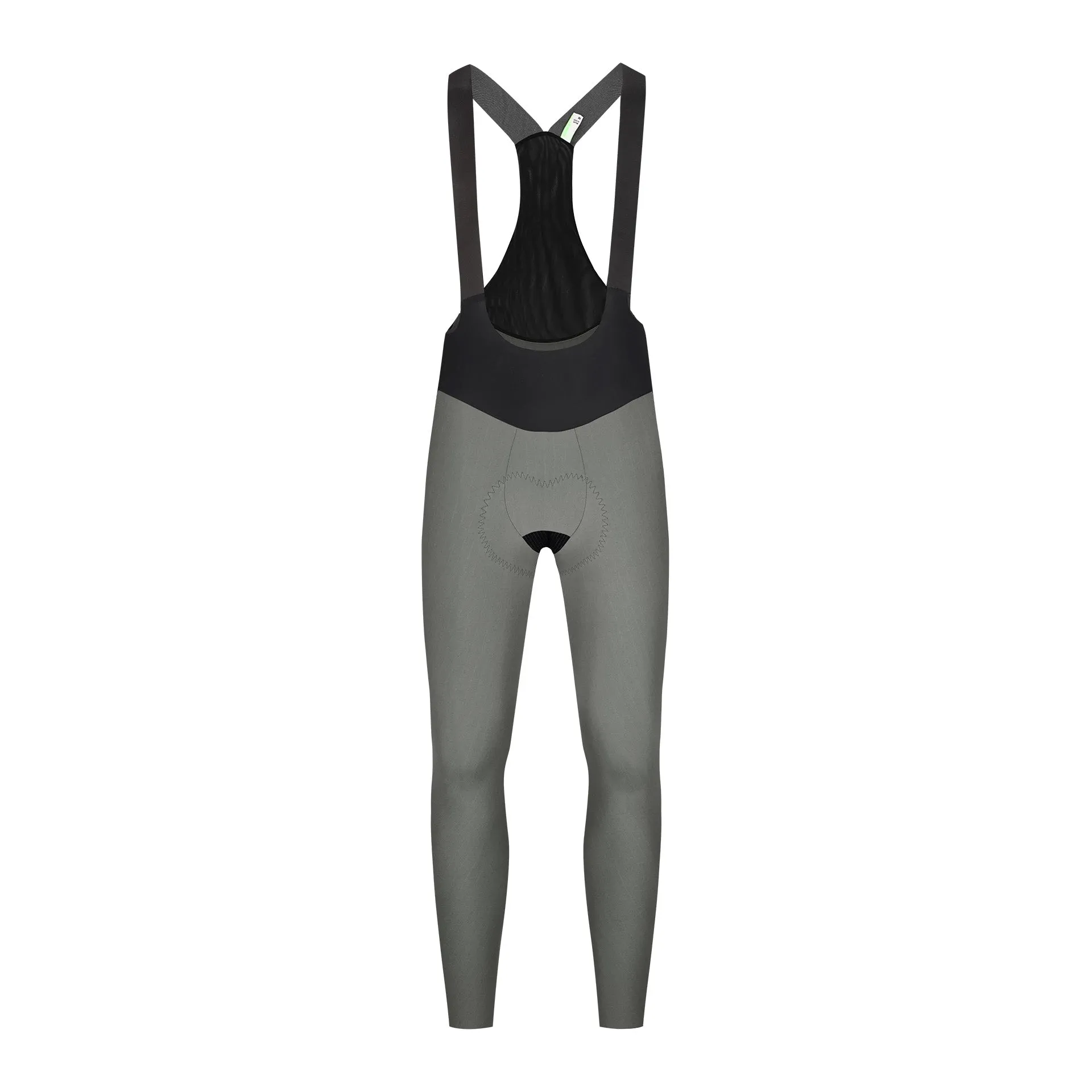Dottore Hybrid Bib Tights