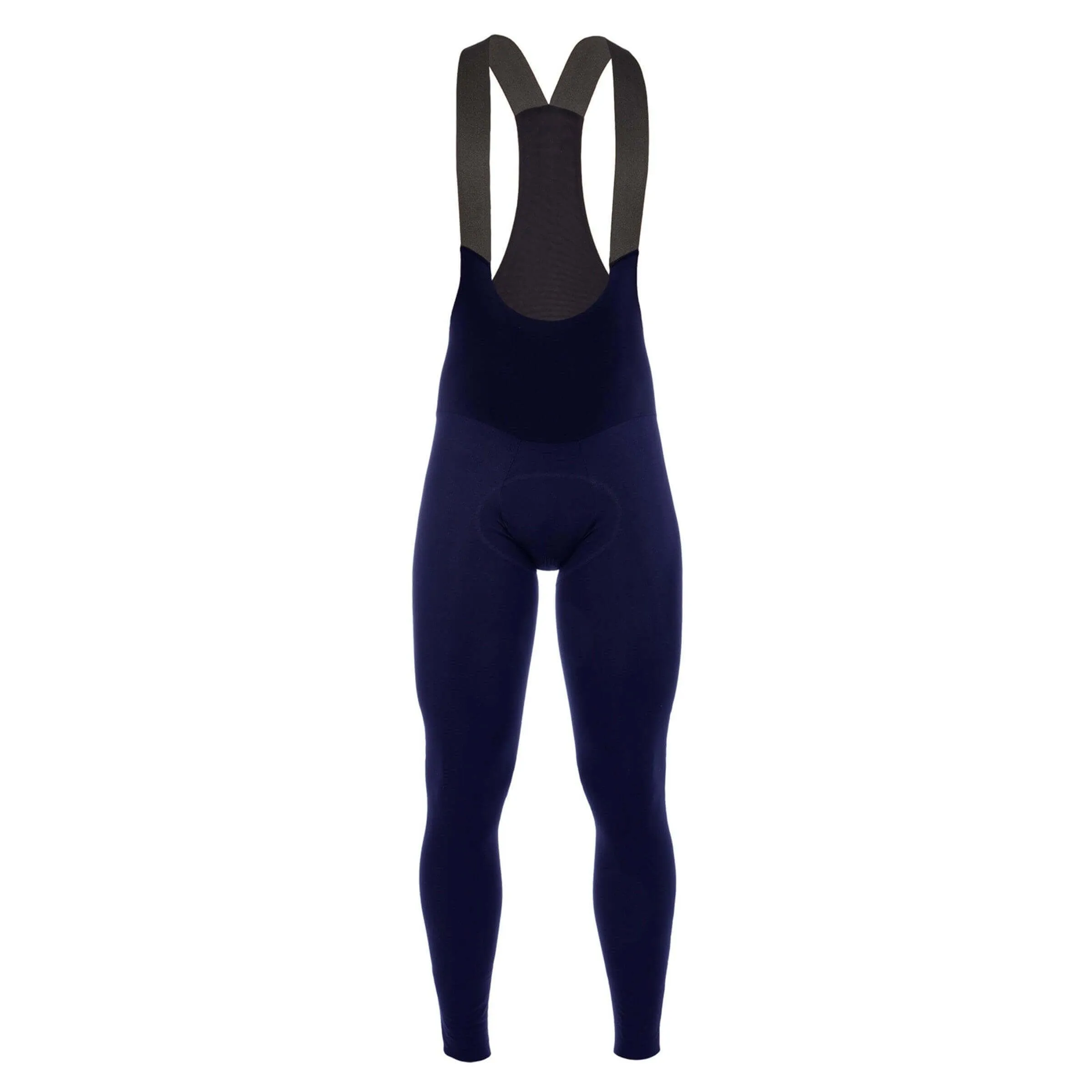 Dottore Hybrid Bib Tights