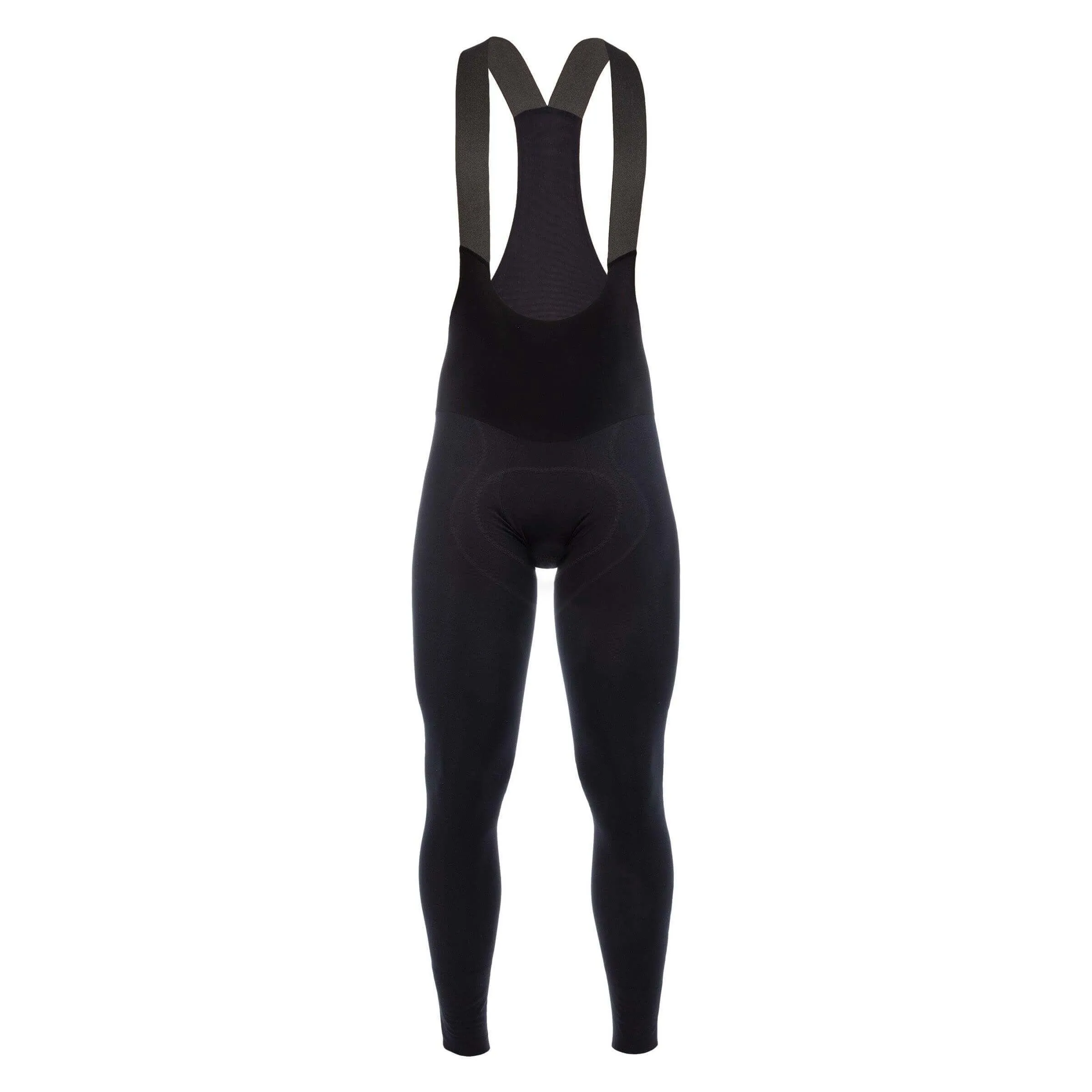 Dottore Hybrid Bib Tights