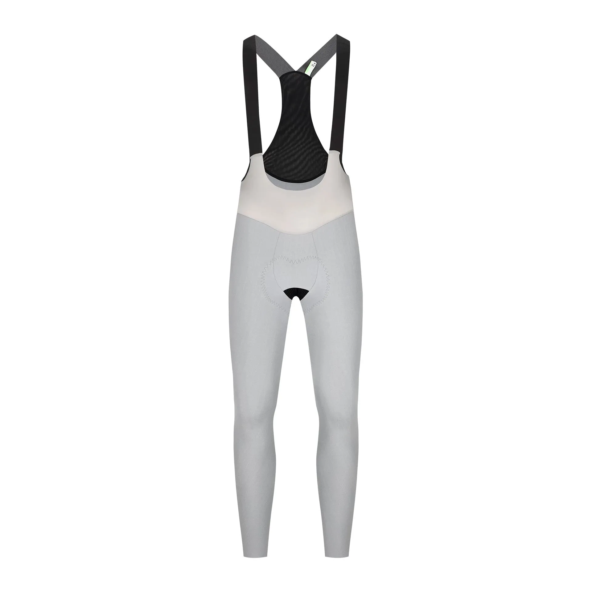 Dottore Hybrid Bib Tights