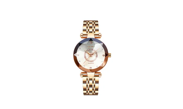 Douyin SENO Brand Watch