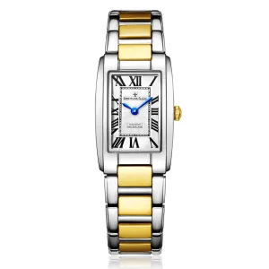 Dreyfuss & Co Classic - DLB00052/01