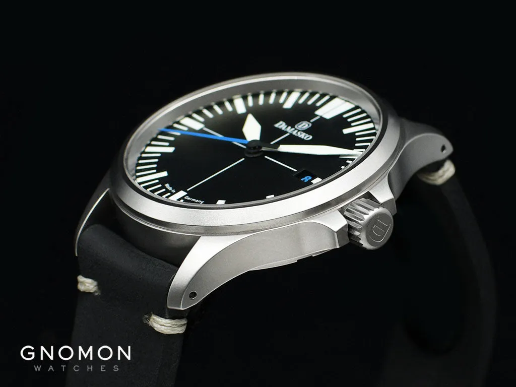 DS30 Blue