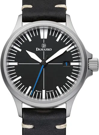 DS30 Blue