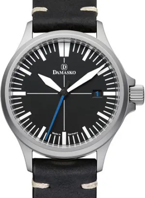 DS30 Blue