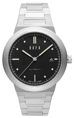 DuFa Günter Automatic DF-9033-22