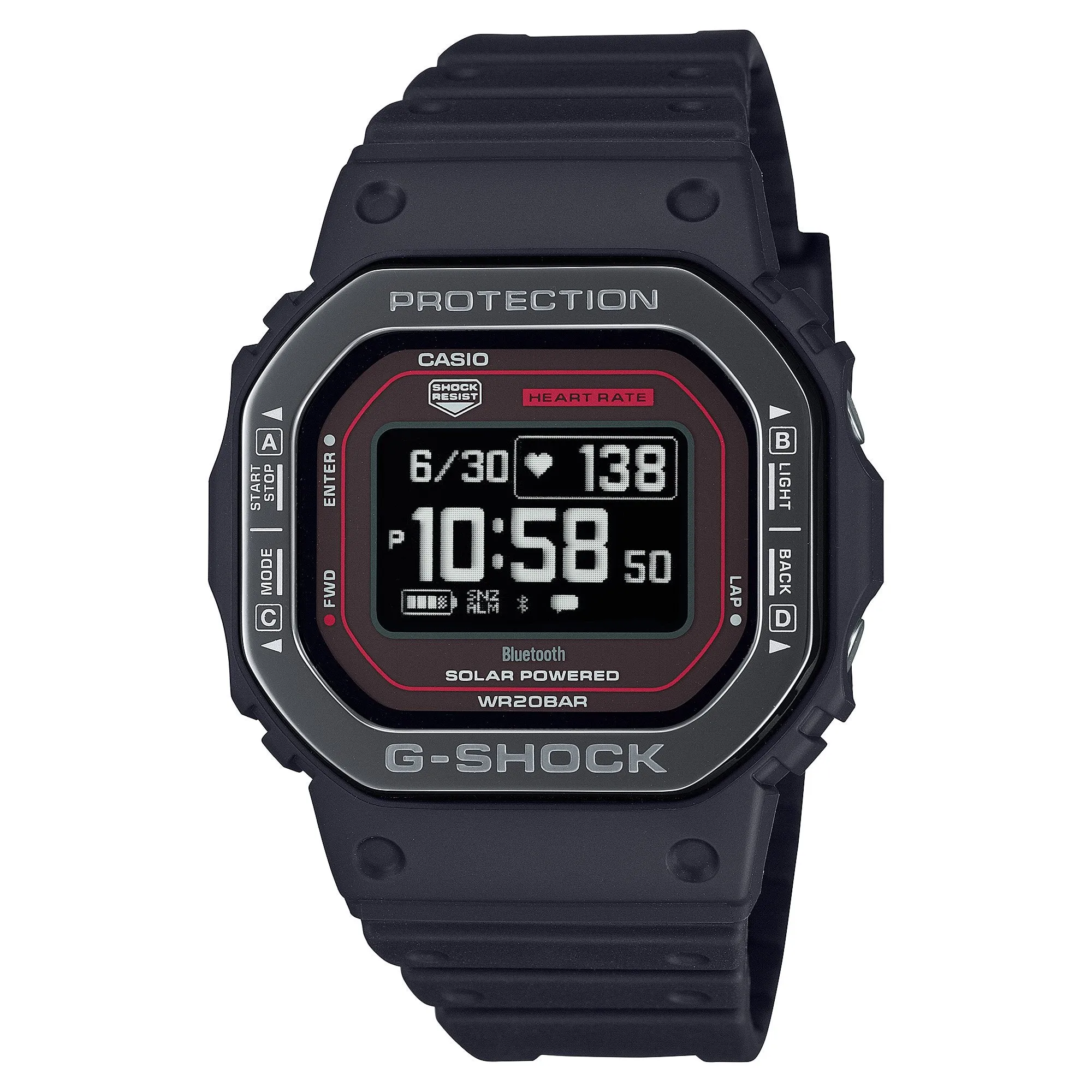 DWH5600MB-1A4