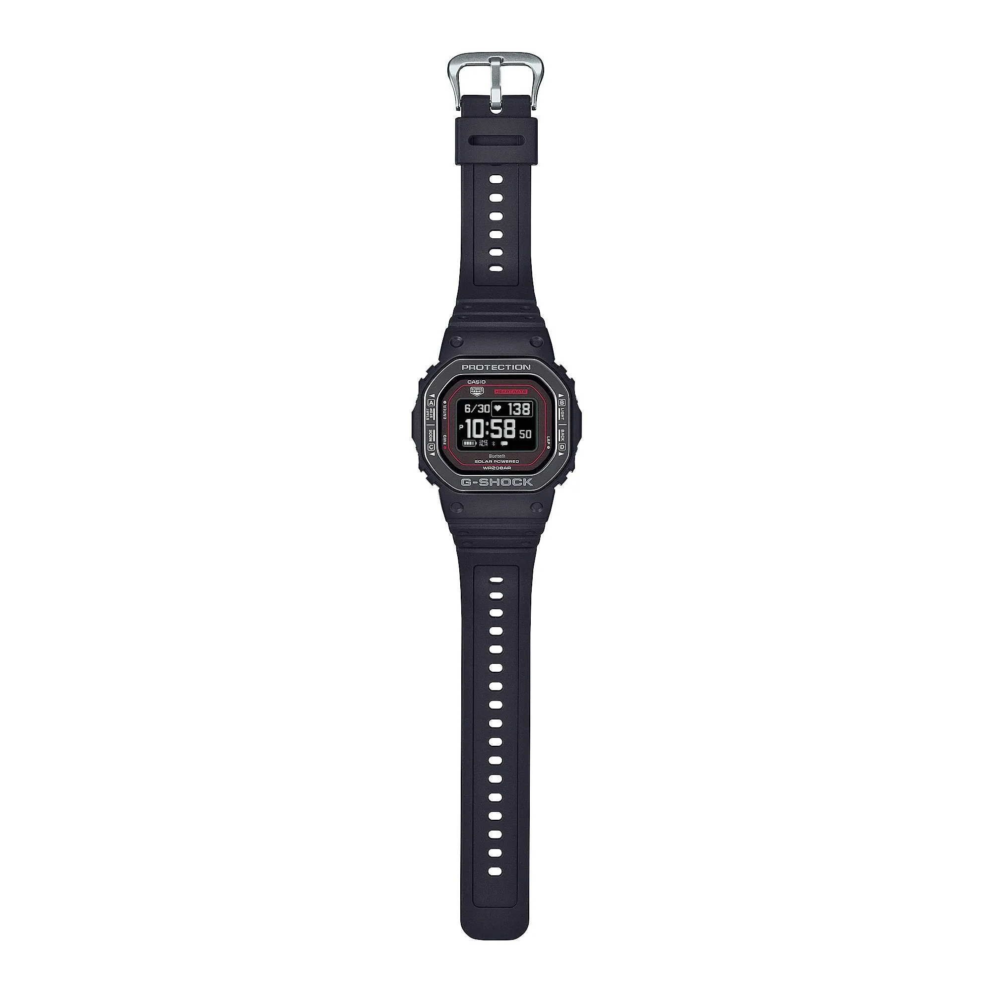 DWH5600MB-1A4