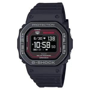 DWH5600MB-1A4