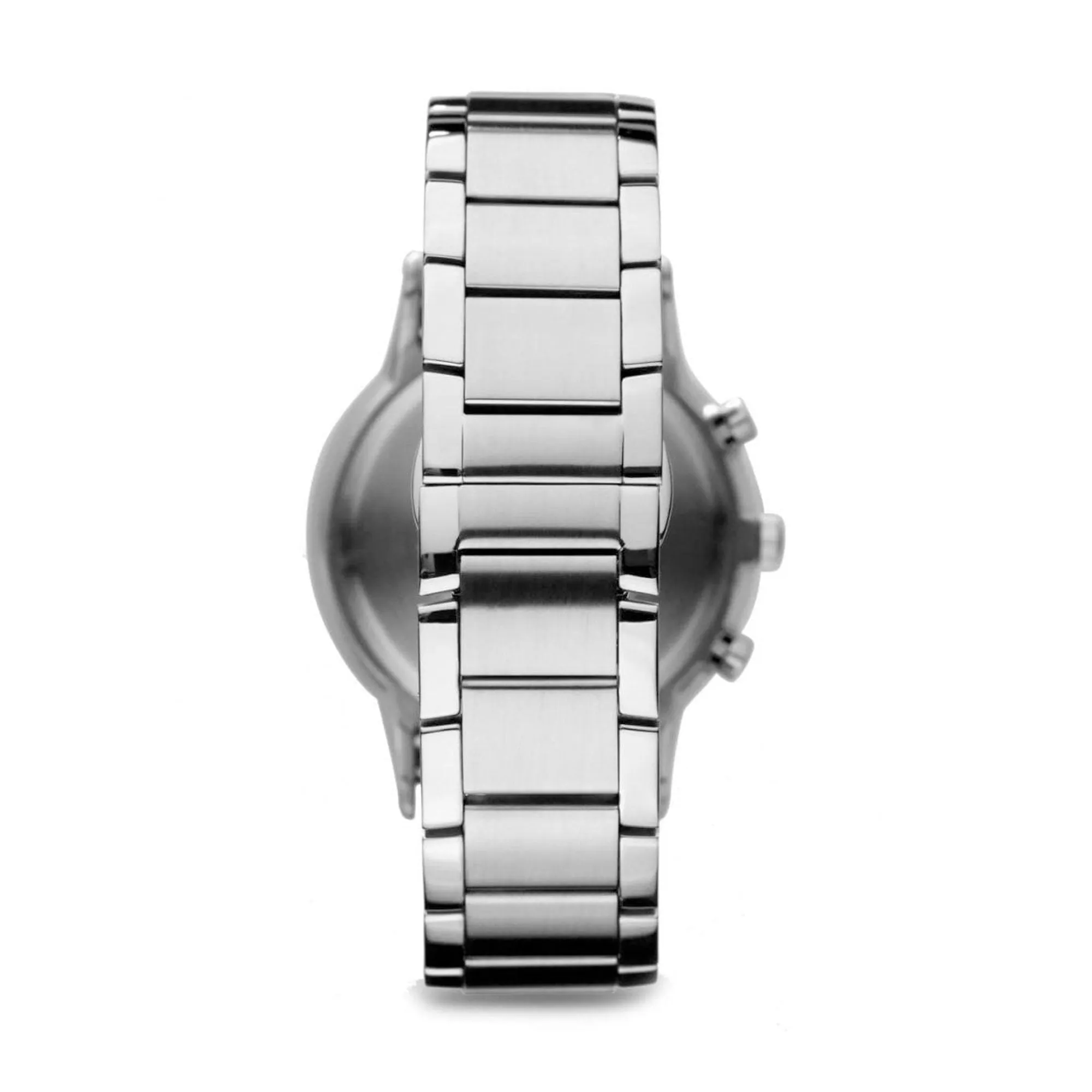 Emporio Armani Renato Mens
