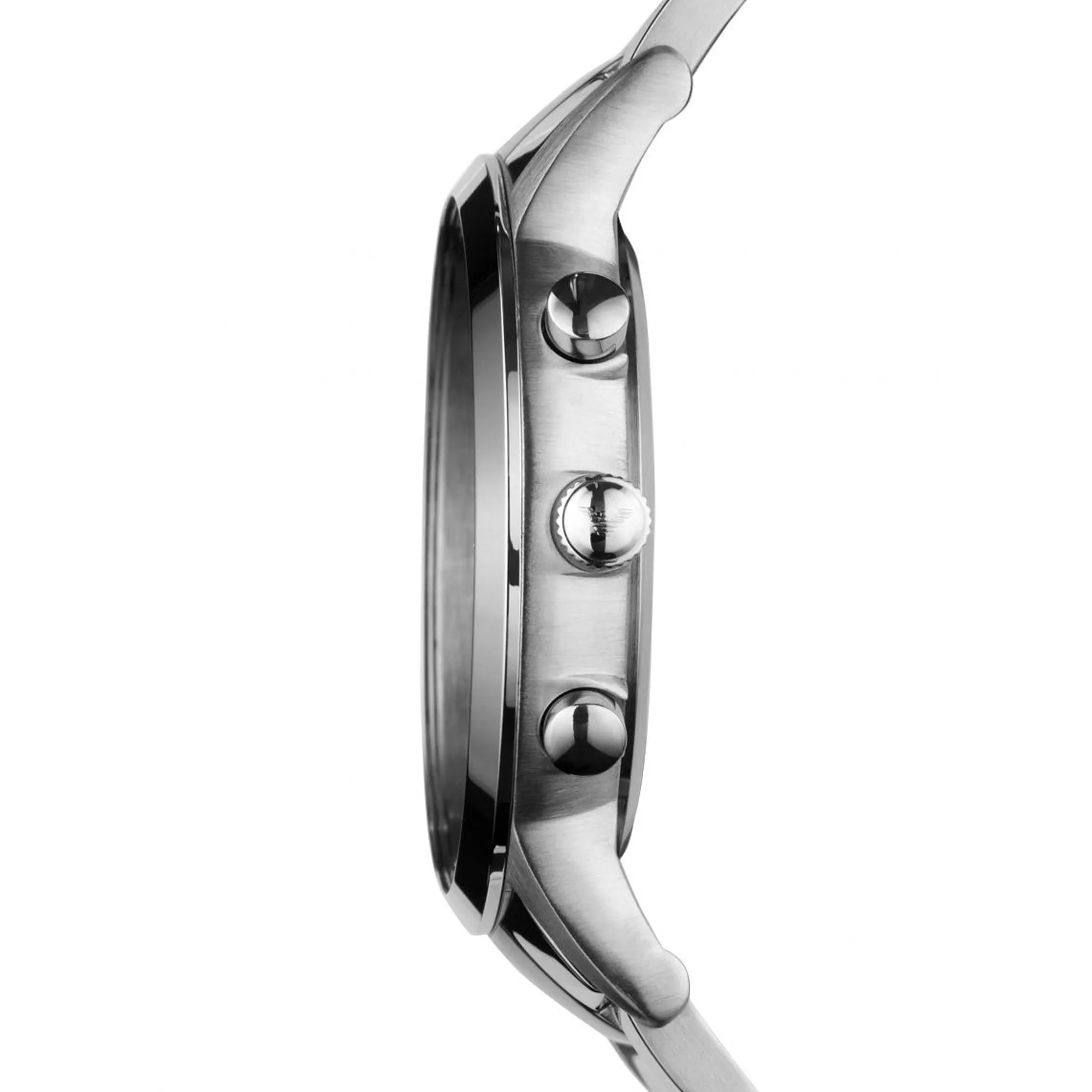 Emporio Armani Renato Mens
