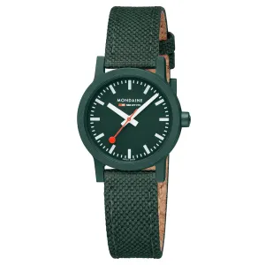 essence, Park Green, 32 mm