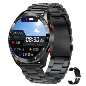 Eternity™ Swiss Precision Watch
