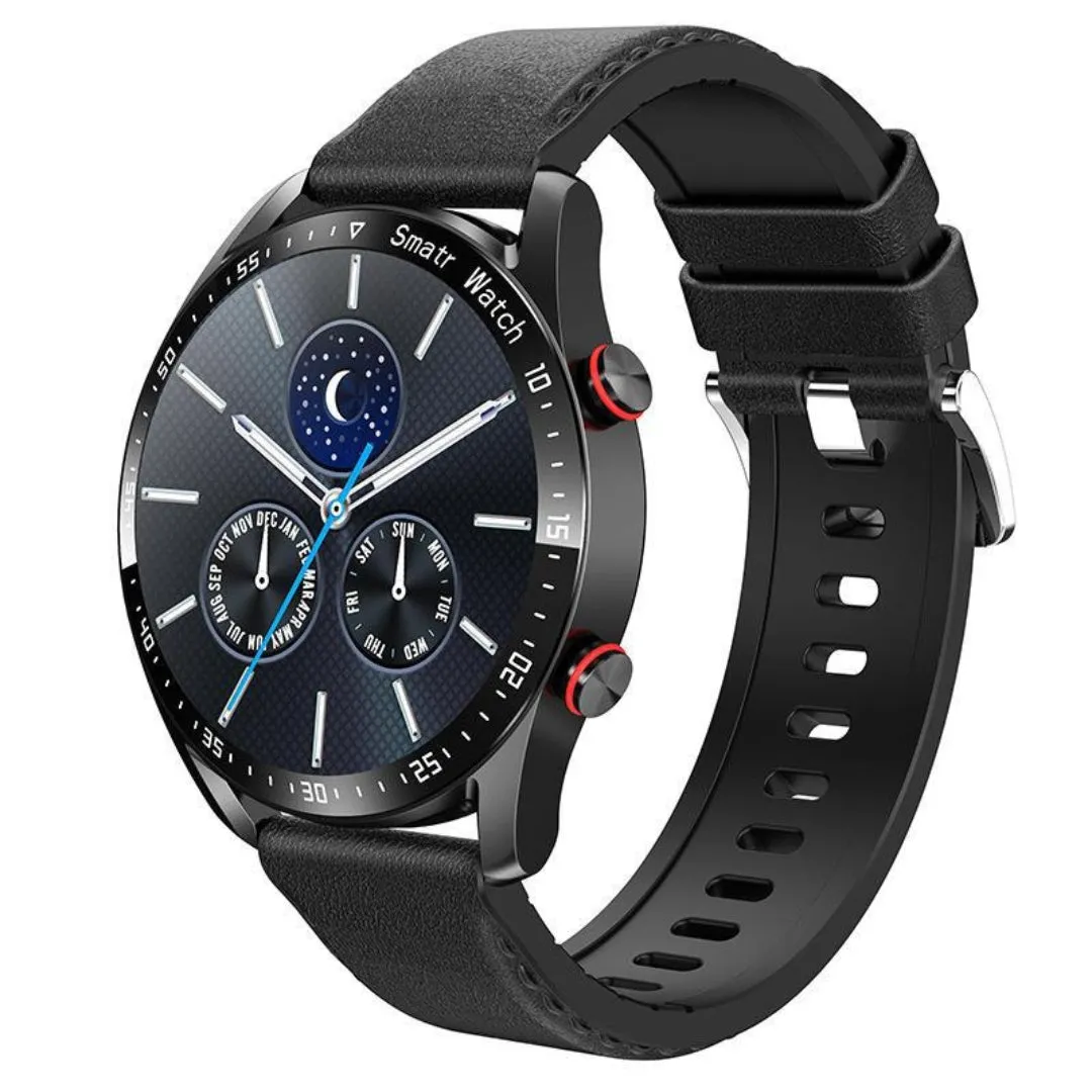Eternity™ Swiss Precision Watch