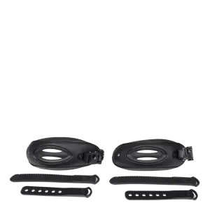 Gettagrip Capstrap Black