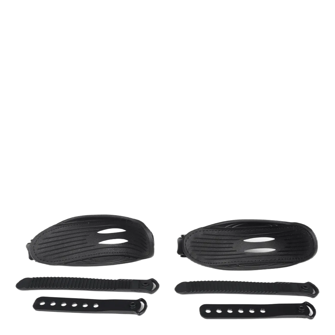Gettagrip Capstrap Black