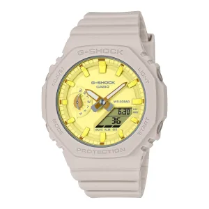 GMAS2100NC-4A