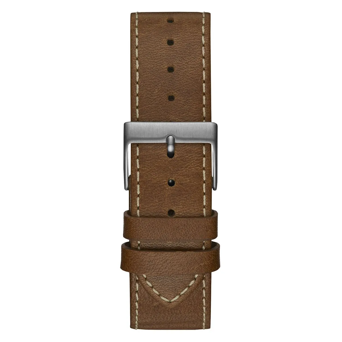 Guess Green Dial Men Analog Watch - U1162G1M