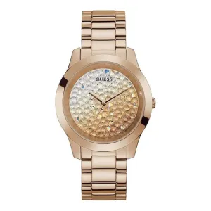 GUESS Mod. CRUSH