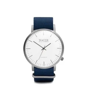 Harbor, Marin (Limited Edition Matte)
