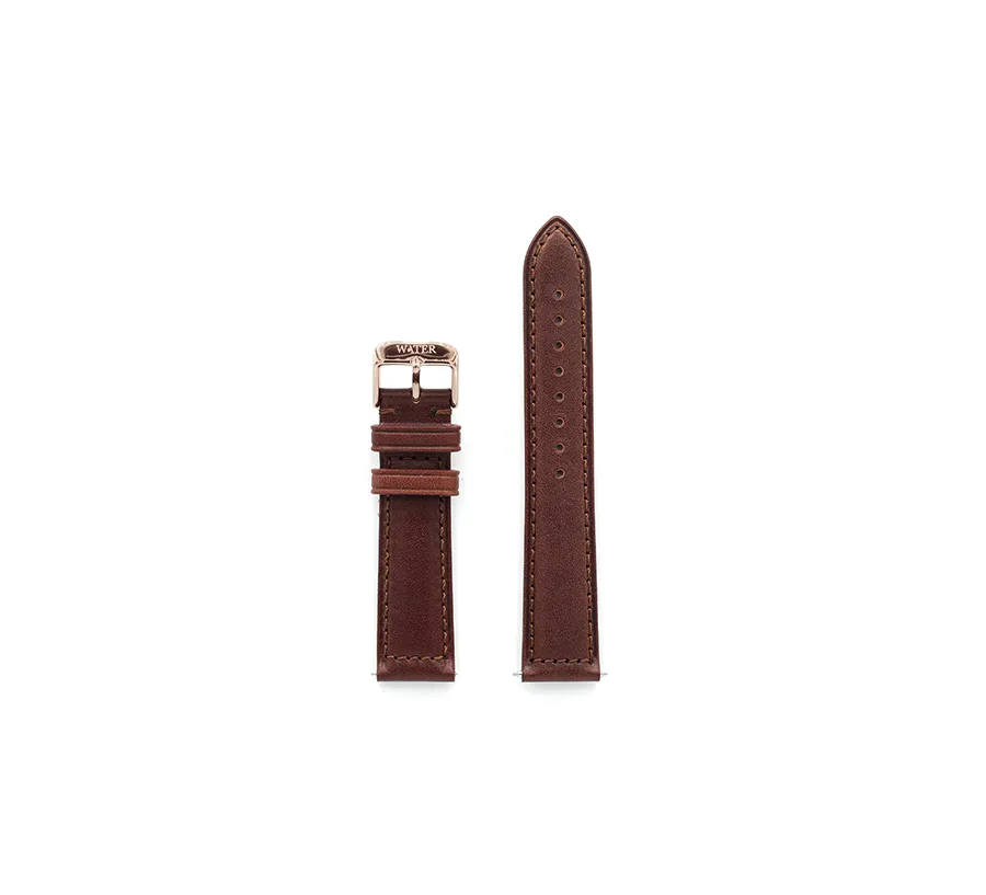Harbor, Seaton/Thames Strap Pack