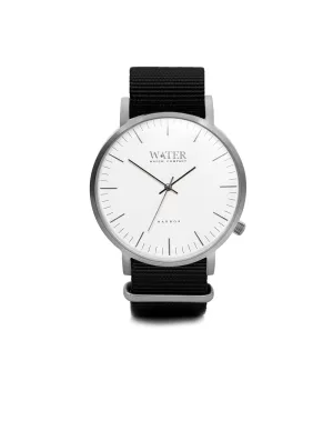 Harbor, Trent (Limited Edition Matte)