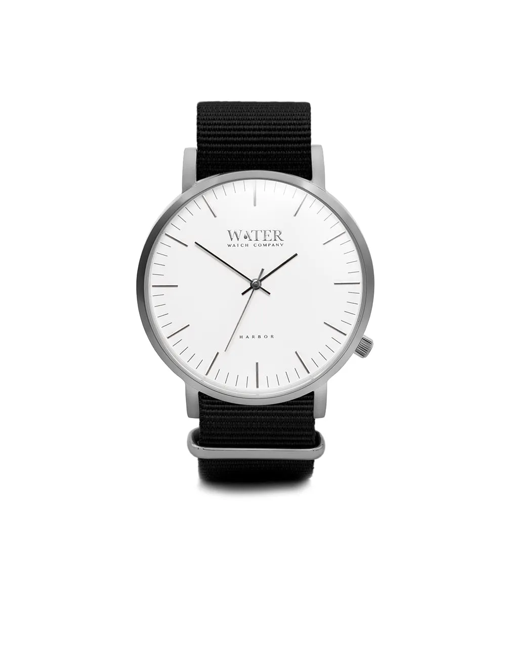 Harbor, Trent (Limited Edition Matte)