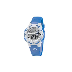 Head Watches TOKYO Light Blue Watch