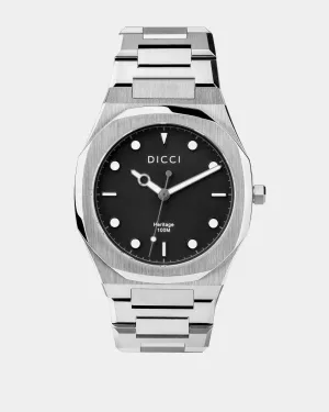 Heritage Black Watch