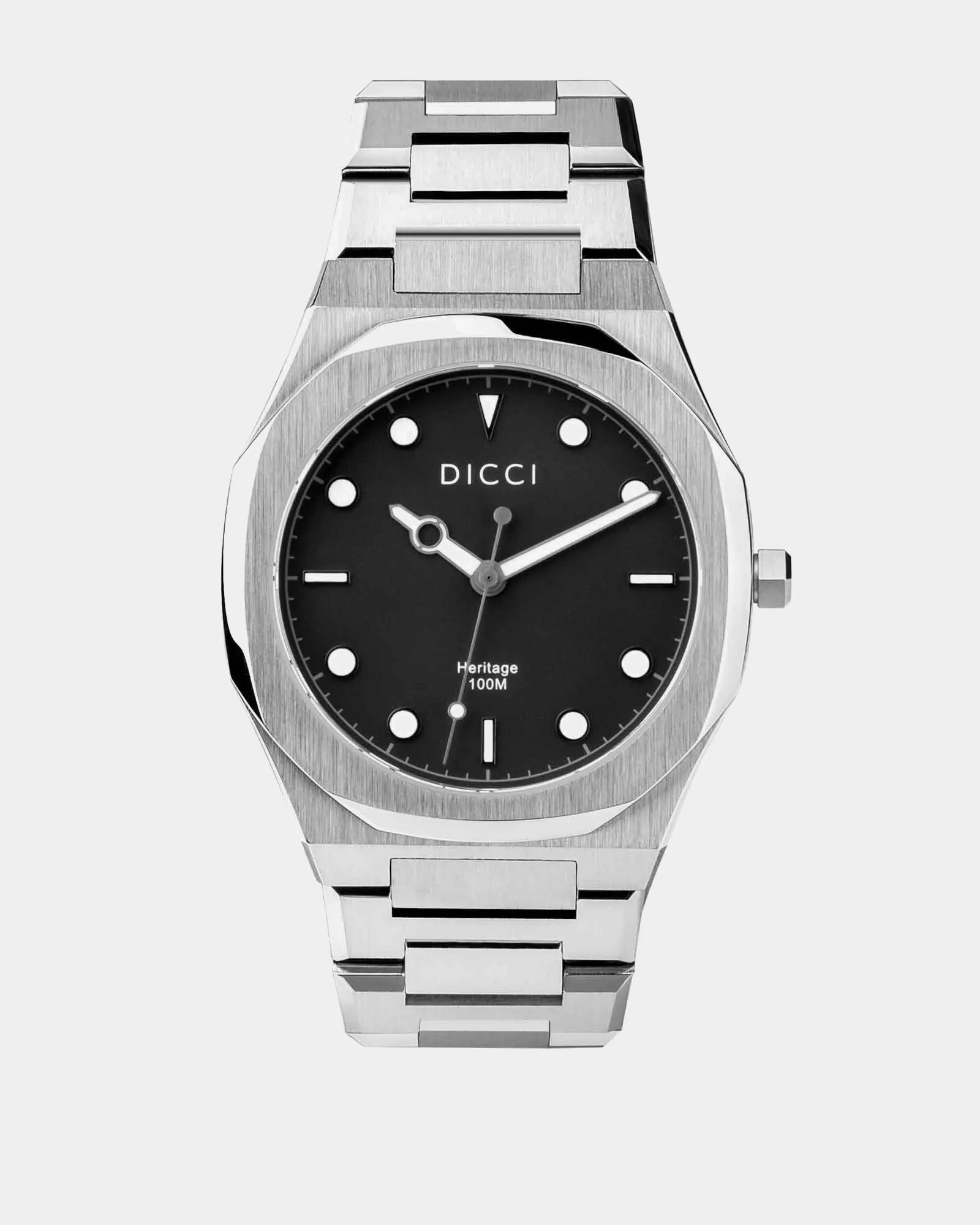 Heritage Black Watch