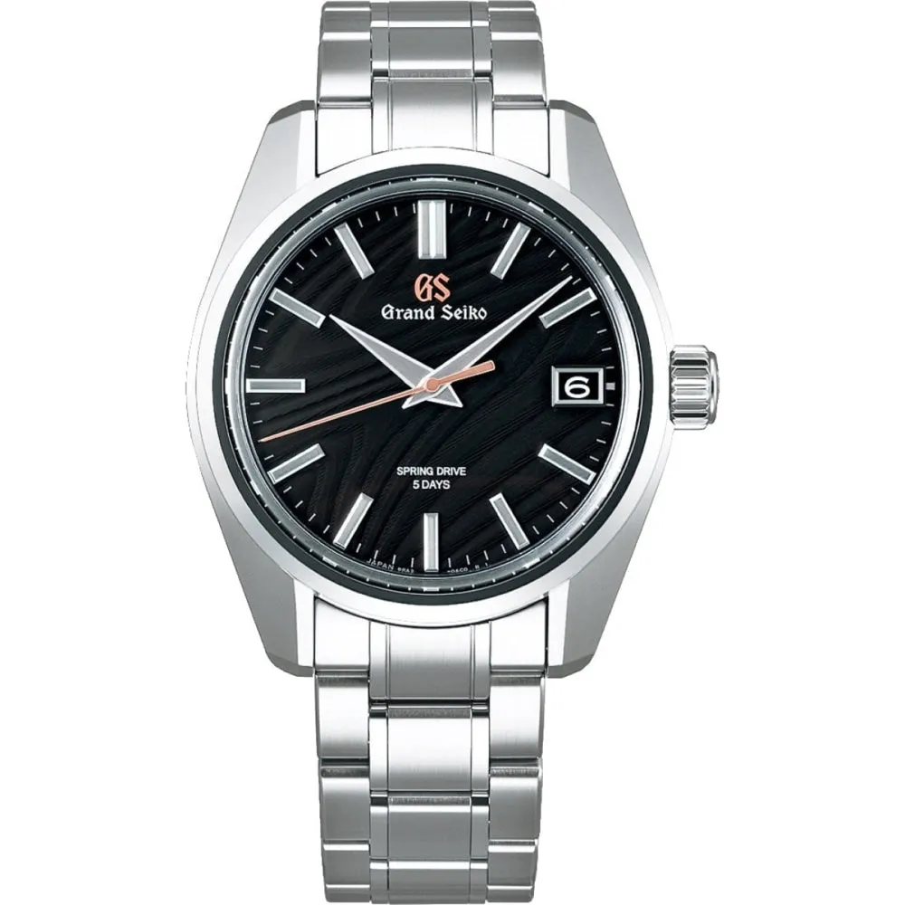 Heritage Collection SLGA013