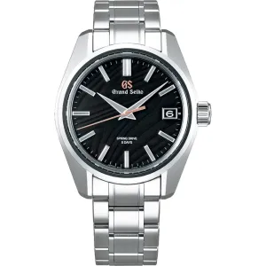 Heritage Collection SLGA013