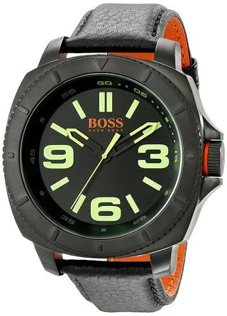 Hugo Boss 1513163