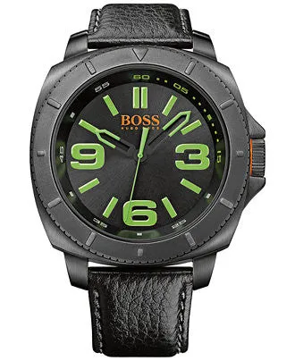 Hugo Boss 1513163