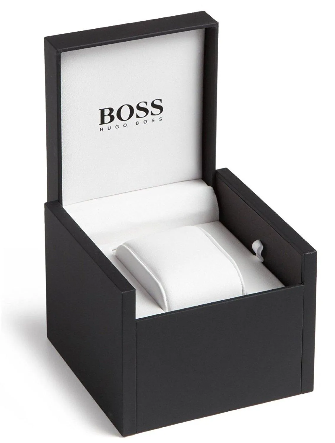 Hugo Boss Classic Ambassador Men's Watch 1513198