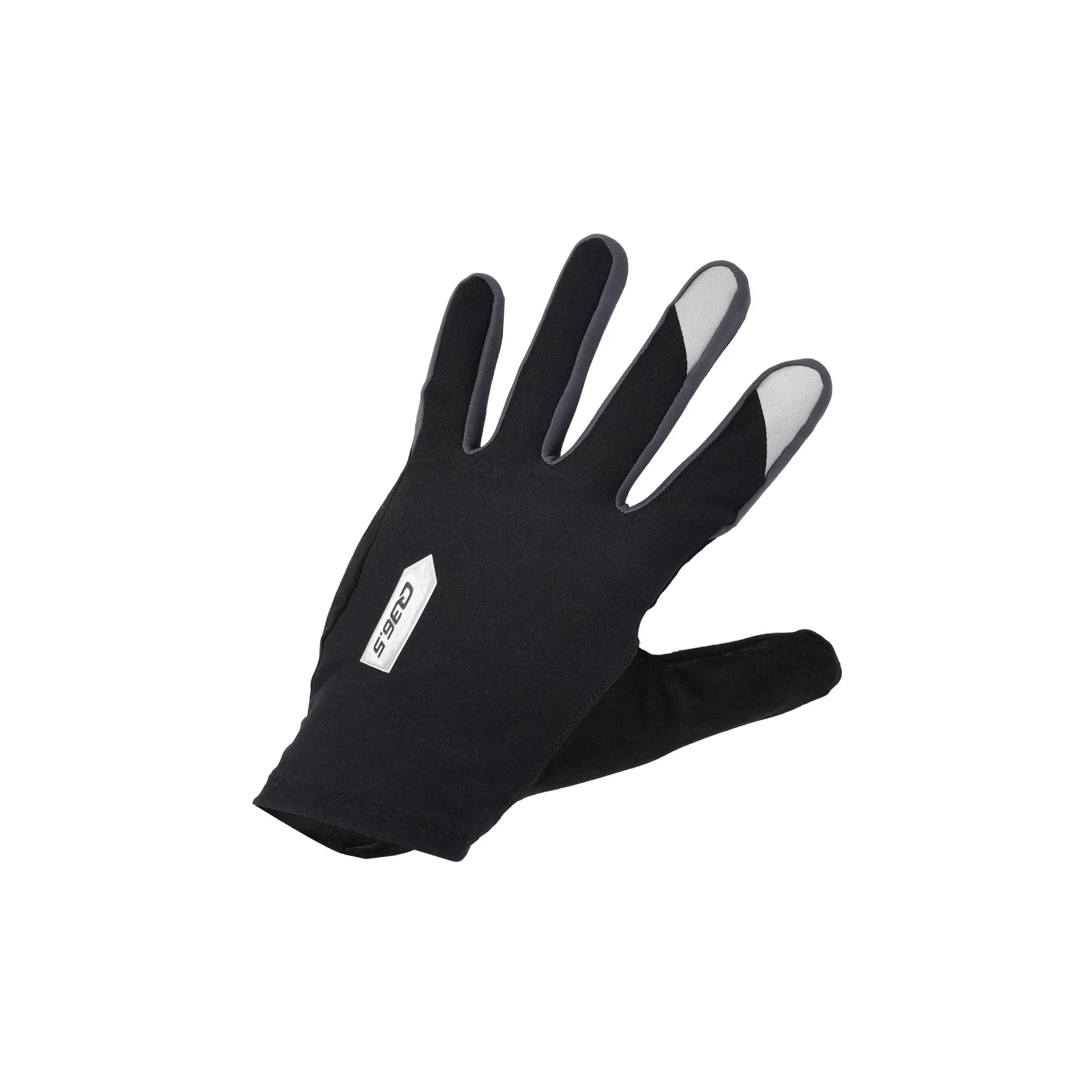 Hybrid Gloves