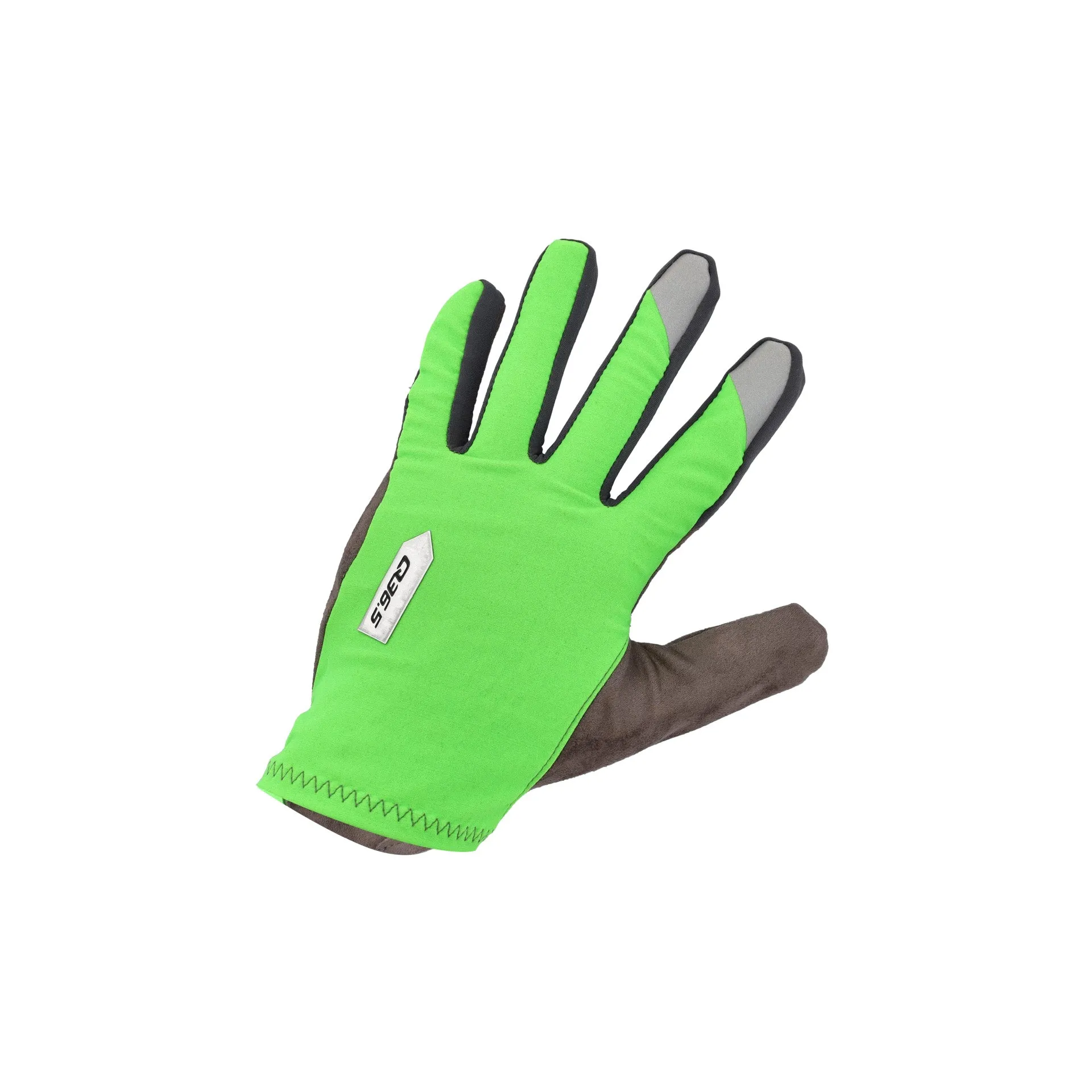 Hybrid Gloves