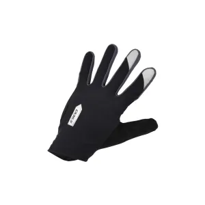 Hybrid Gloves